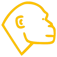 EffectiveApe