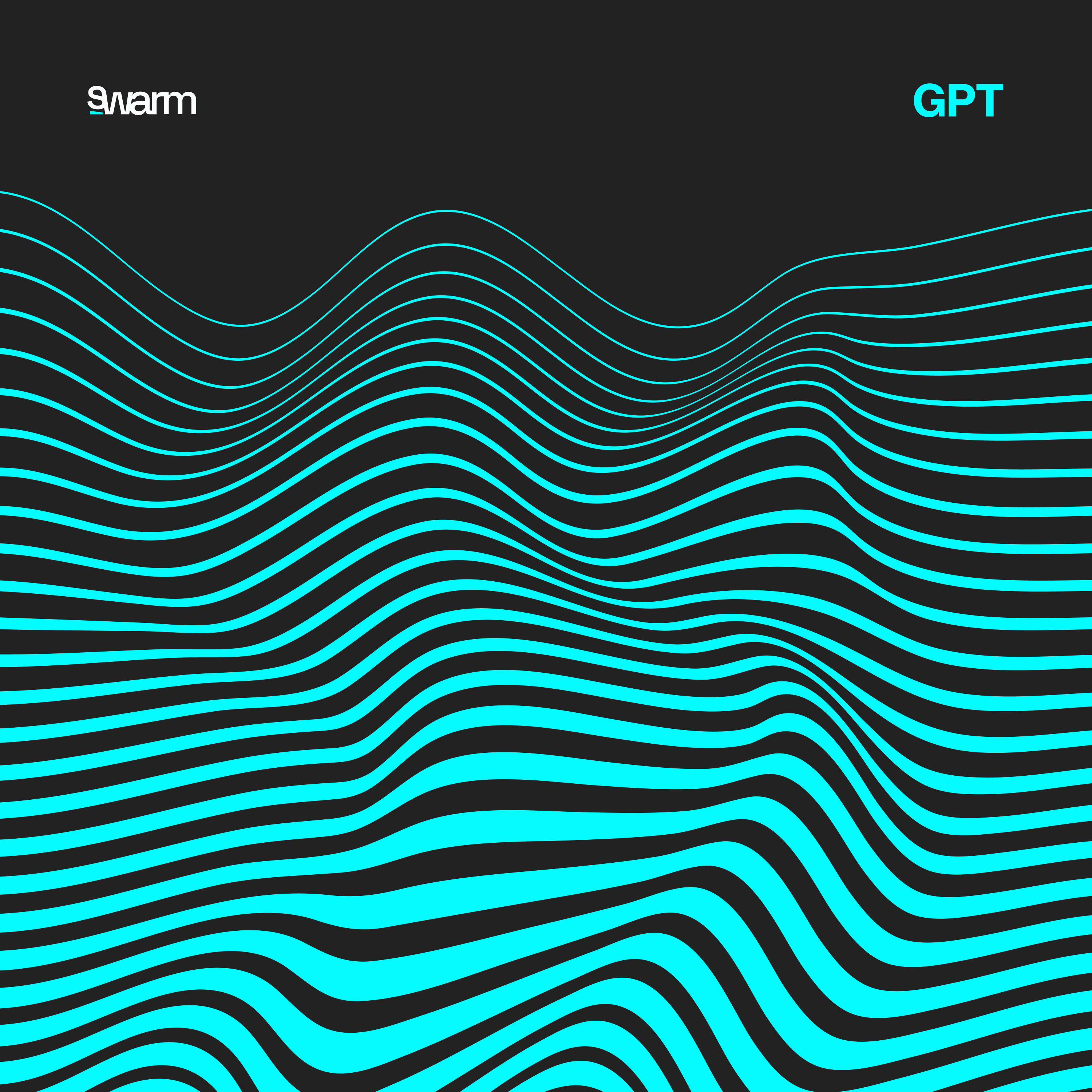 떼 GPT - UX에 대한 AI 기반 선명도 미디어 1