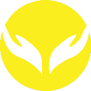 Newspark: Find and Fund Racial Justice