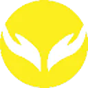 Newspark: Find and Fund Racial Justice