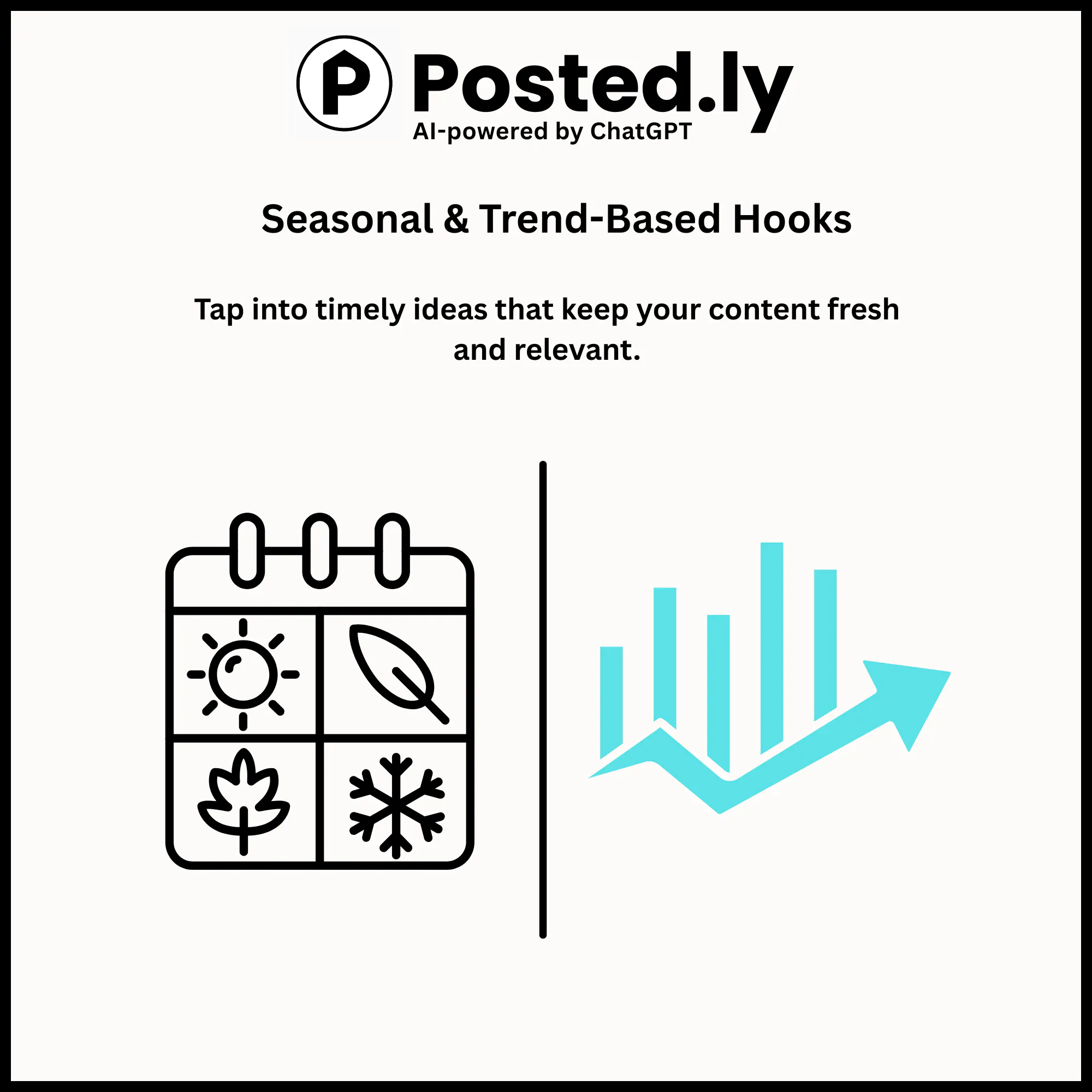 Posted.ly: Content That Clicks gallery image