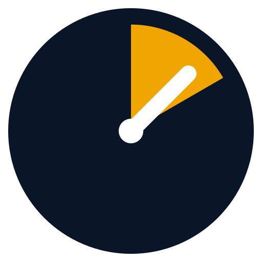 No Tax on Overtime Calculator