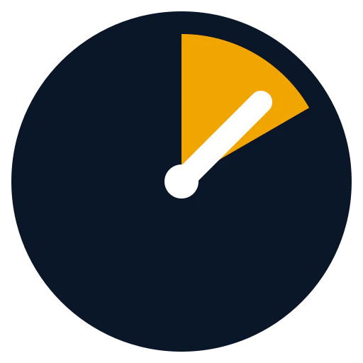 No Tax on Overtime Calculator logo