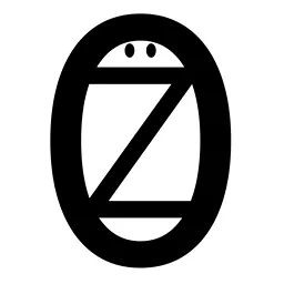 ZeroConfig