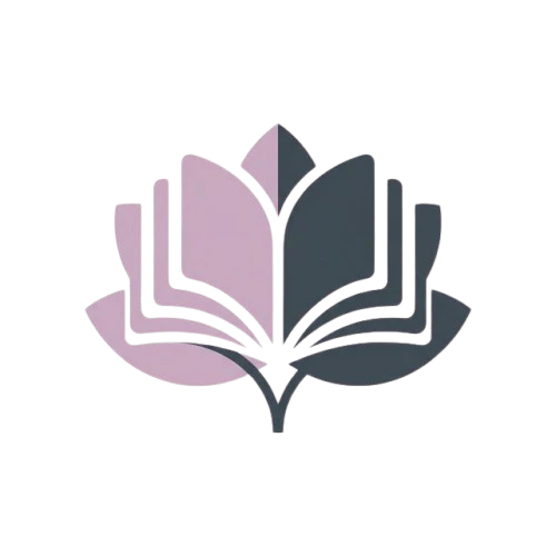 My Stories logo