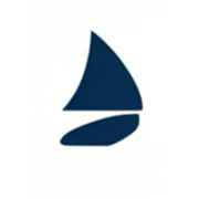 Zaillor AI Visibility Score & Report