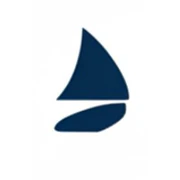 Zaillor AI Visibility Score & Report