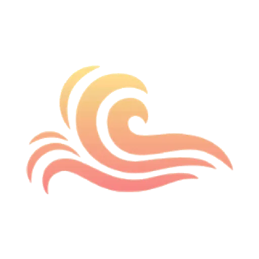 Tanvelo