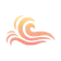 Tanvelo