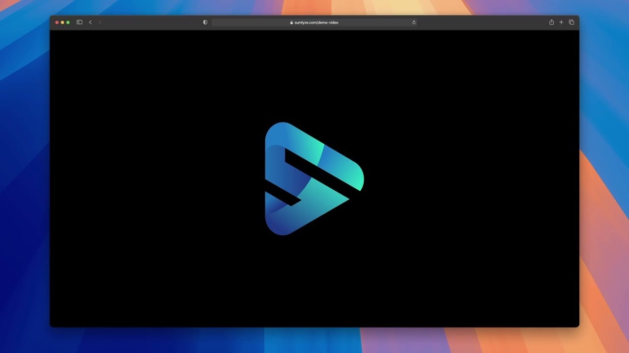 Sumlyze gallery image