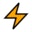 ShareThatCode
