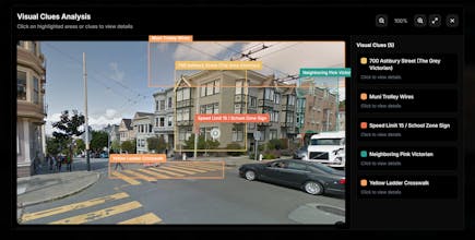 NightSight.ai gallery image