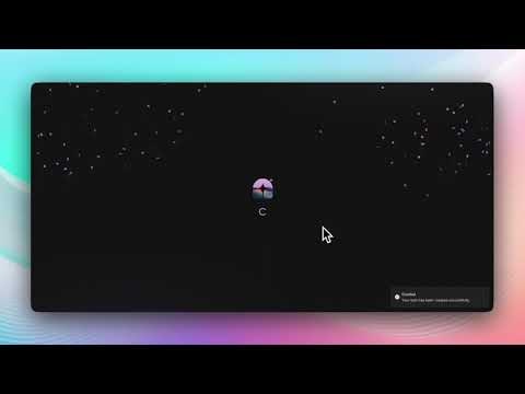 Presana gallery image