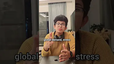 Collade AI: Find Careers AI Wont Replace gallery image