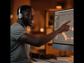 Data Analytics for SMB gallery image