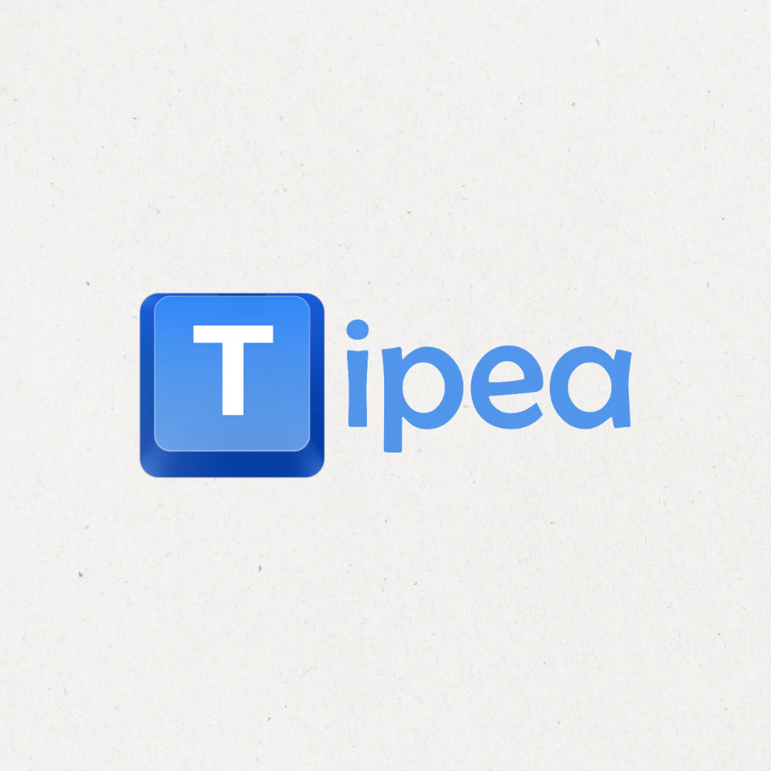 Tipea