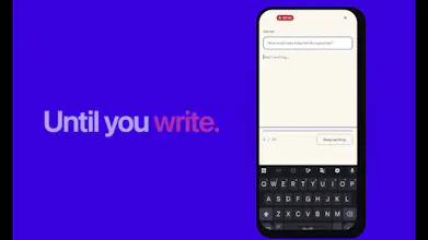 WritersLock gallery image