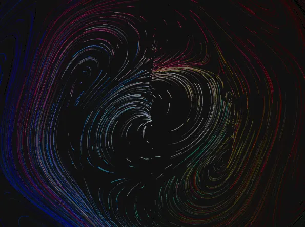 Vector Toy