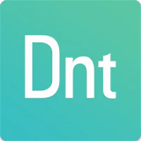 Dynamic .NET TWAIN