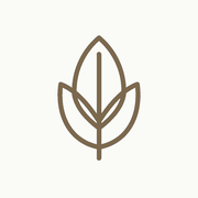 Aspen — Own your intelligence