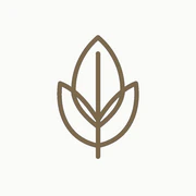 Aspen — Own your intelligence logo