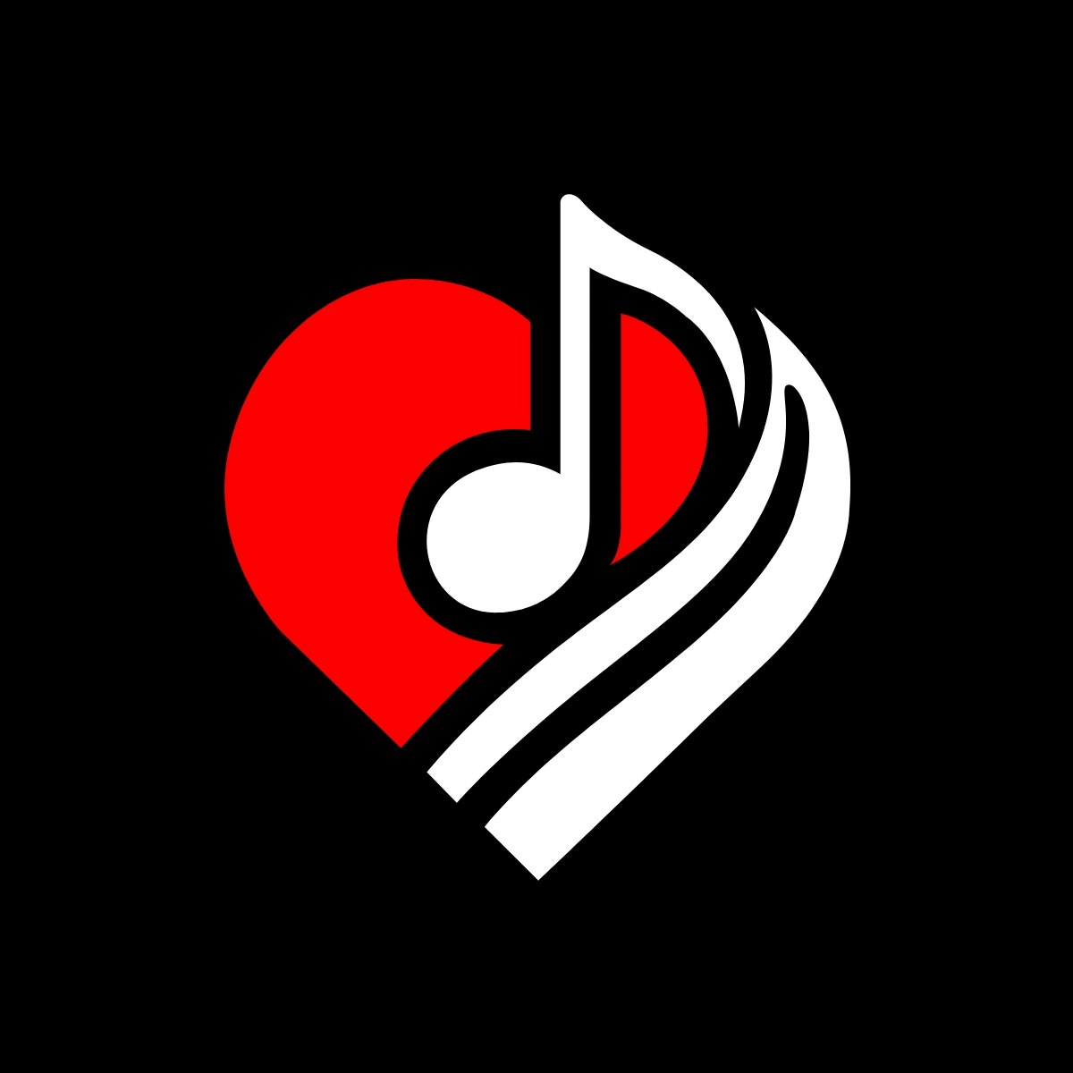 Musicbuff gallery image