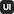 Smart shadcn/ui theme generator