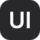 Smart shadcn/ui theme generator