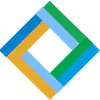 MyMilestoneCard