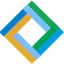 MyMilestoneCard