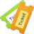 My Loto Bot