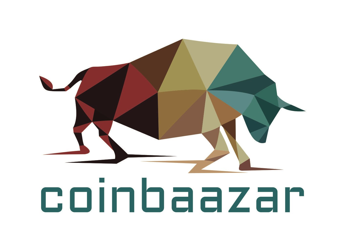 CoinBaazar