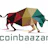 CoinBaazar