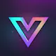 Vontigo