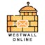 Westwall Online