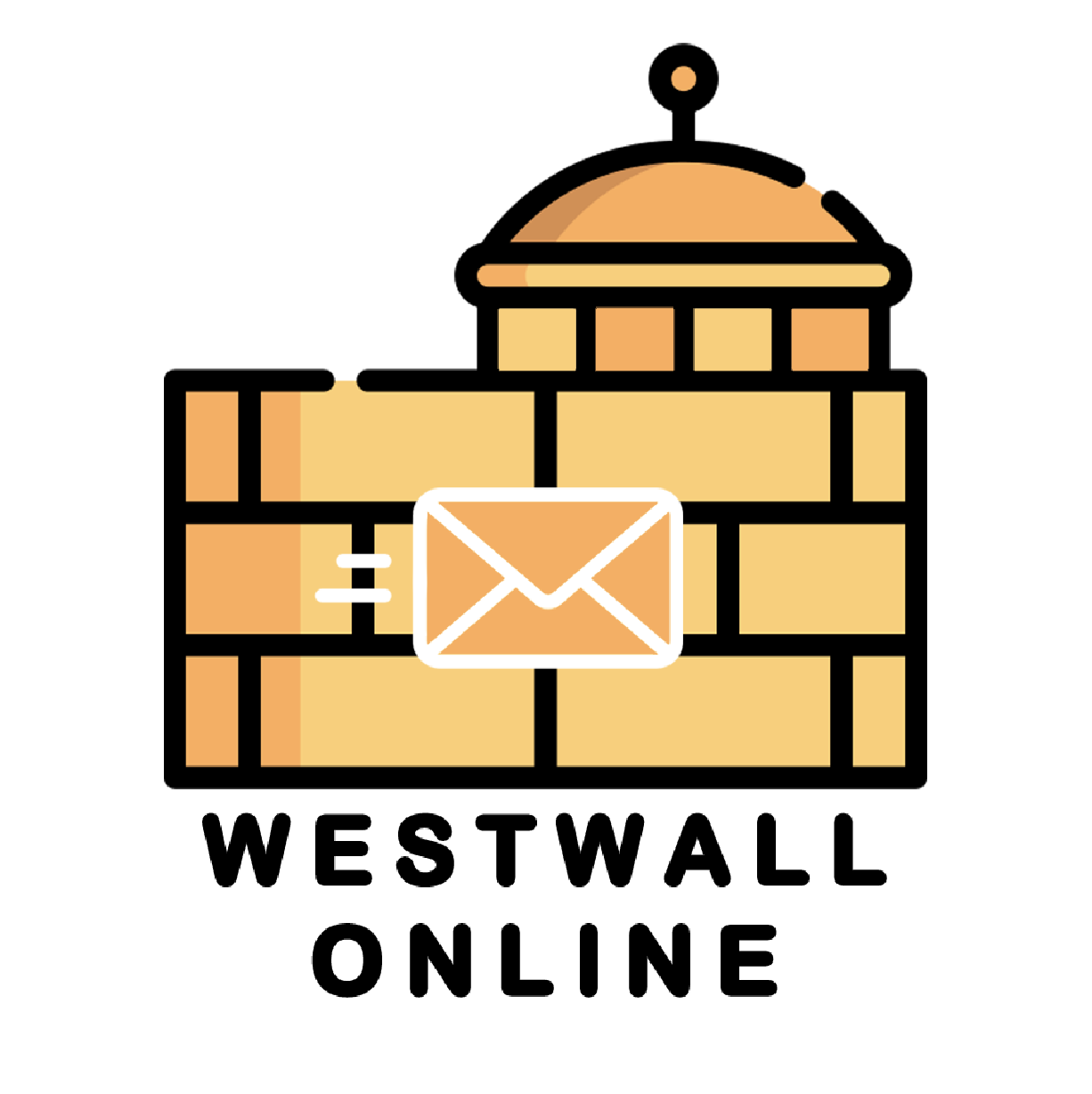 Westwall Online