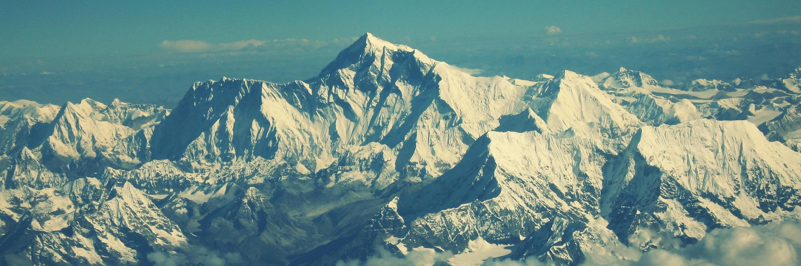 Victor Delgado cover