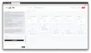 CrewAI AMP - Agent Management Platform