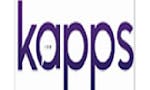 Kapps image