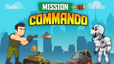 nexbox gallery image