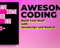 Awesome Coding media 2