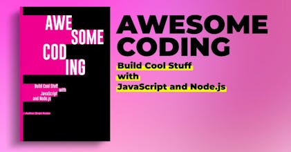 Awesome Coding gallery image