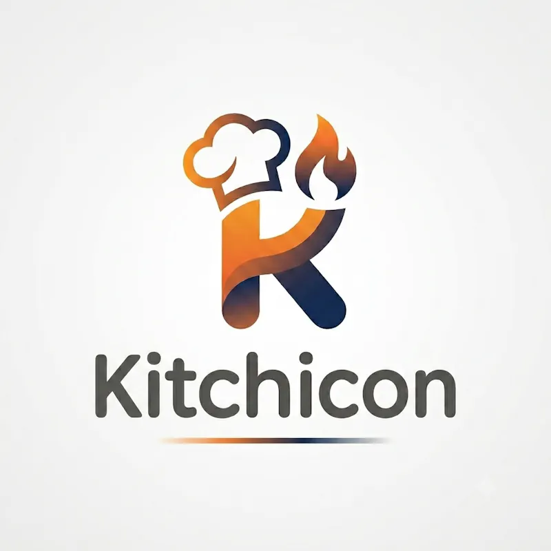 Kitchicon screenshot 2
