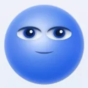 Ducivo