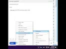 Rewrait for Windows