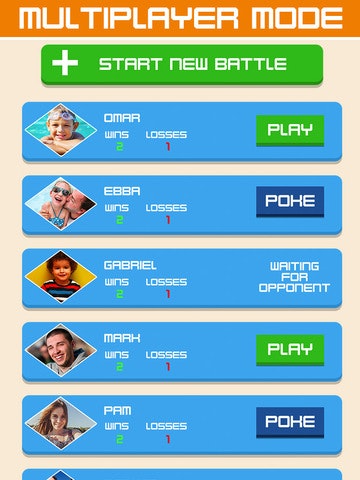 Stack & Ride gallery image