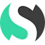 Short.io