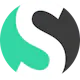 Short.io