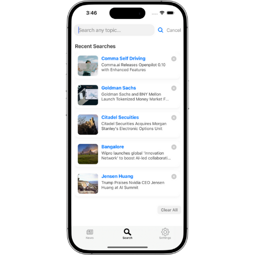 Scalar News gallery image