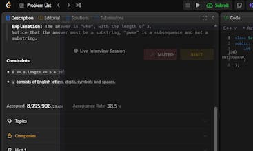 Aura AI gallery image